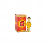 Swiss Arabian Noora Parfumed Oil 20ml