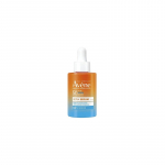 Av ne Long-lasting Hydration Ultra Serum SPF 50 - Hydratačn&iacute; s&eacute;rum 30ml