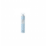 Puring MY SALON Splash Hairspray - plaukų lakas, 500 ml
