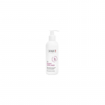 Ziaja Dilated Capillaries Face Cleansing Gel - veido prausimosi gelis, 200 ml