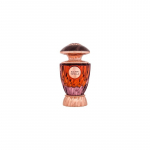 Nayaat Chic Collection Sultry Vanilla EDP 100ml