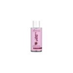 Bielenda Milky Essence - esencija, 100 ml