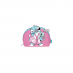 Mad Beauty Stitch Pamper Cosmetic Bag - kosmetinė