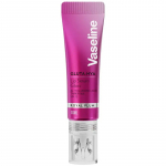 Vaseline Gluta-Hya Serum Gloss - lūpų serumas, 10 ml - Royal Plum