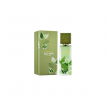 Armaf Infusion EDP 80ml