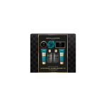 Baylis & Harding Men Gift Collection ( Black Pepper & Ginseng ) - D&aacute;rkov&aacute; sada p&eacute;če o tělo ( 7 ks )