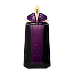 Mugler Alien EDP Tester kvepalai moterims, 90 ml