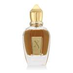 Xerjoff Shooting Stars Cruz del Sur II Parfum UNISEX - tester kvepalai unisex, 50 ml