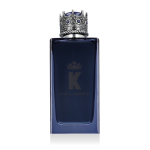 Dolce & Gabbana K pour Homme EDP Intense - tester kvepalai vyrams, 100 ml