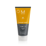 Paul Mitchell Mitch Steady Grip Medium Hold Styling plaukų formavimo gelis, 150 ml