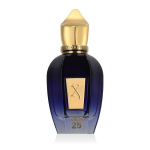 Xerjoff Torino25 EDP Tester kvepalai unisex, 50 ml
