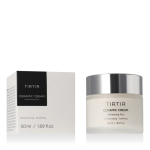 TIRTIR Ceramic Cream 50 ml