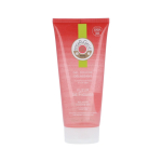 Roger & Gallet Fleur de Figuier du&scaron;o gelis moterims, 200 ml