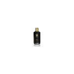 Mancera Black Gold EDP kvepalai vyrams, 60 ml