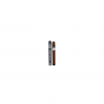 Cuba Cuba Grey EDT kvepalai vyrams, 35 ml