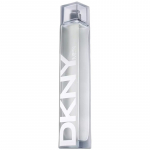 DKNY Man EDT kvepalai vyrams, 100 ml