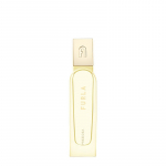 Furla Preziosa EDP kvepalai moterims, 30 ml