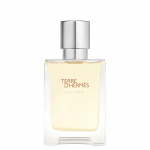 Hermes Terre d&acute;Hermes Eau Givree EDP kvepalai vyrams, 50 ml