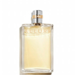 Chanel Allure EDT kvepalai moterims, 50 ml