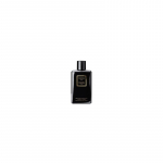 Chanel Coco Noir Body Lotion 200 ml