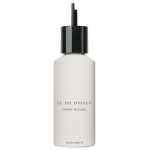 Issey Miyake Le Sel d'Issey EDT kvepalų vyrams papildymas, 150 ml