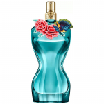 Jean Paul Gaultier La Belle Paradise Garden EDP kvepalai moterims, 100 ml