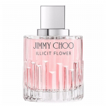 Jimmy Choo Illicit Flower EDT kvepalai moterims, 100 ml