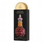 Lattafa Artisan Ethnique EDP kvepalai, 100 ml
