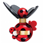 Marc Jacobs Dot EDP kvepalai moterims, 100 ml