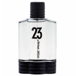 Michael Jordan Michael Jordan 23 EDC kvepalai vyrams, 100 ml