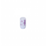 Nike Ultra Purple Woman dezodorantas Roll-on 50 ml moterims