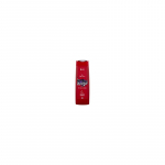 Old Spice Nightpanther Shower gel 400 ml