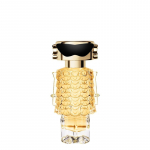 Paco Rabanne Fame Intense EDP kvepalai moterims, 30 ml