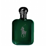 Ralph Lauren Polo Cologne Intense EDC odekalonas vyrams, 59 ml