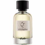 Rasasi Sotoor Seen EDP kvepalai, 100 ml