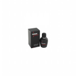 Tabac Man EDT kvepalai vyrams, 50 ml
