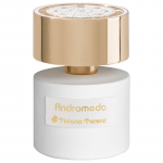 Tiziana Terenzi Andromeda Extrait de Parfum unisex kvepalai, 100 ml