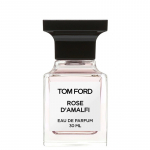 Tom Ford Rose D'Amalfi EDP kvepalai moterims, 30 ml