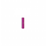 Travalo Twist & Spritz Hot Pink 8 ml kvepalai unisex