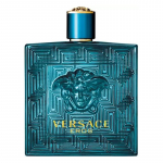 Versace Eros EDT kvepalai vyrams, 200 ml