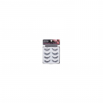 Ardell Wispies Demi Wispies - False Eyelashes Black