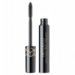 Artdeco Ultra Deep Mascara - blakstienų tu&scaron;as, 8 ml - Black