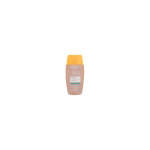 Bioderma Photoderm Nude Touch Mineral SPF50+ 40 ml Golden