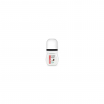 Borotalco Invisible Deo Roll On 50 ml