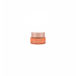 Clarins Extra-Firming Energy Skin Cream 50 ml