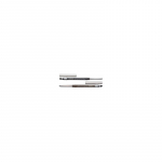 Clinique Quickliner for Eyes Intense - Eyeliner 28 g 03 Intense Chocolate