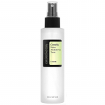 COSRX Centella Water Alcohol-Free Toner - pur&scaron;kiamas dos tonikas be alkoholio, 150 ml