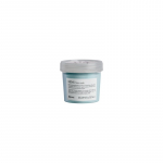 Davines Essential Haircare Minu Hair Mask - Mask for colored hair 75 ml