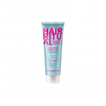 Dermacol Hair Ritual No Dandruff & Grow Effect Shampoo 250 ml