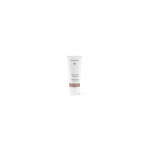 Dr. Hauschka Regenerating Day Cream 40 ml